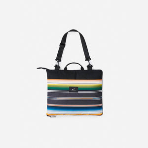 Santana Packable Picnic Blanket