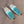Kailua Drop Board (55-KDB)