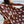 Beach Towel - Coco Tiare