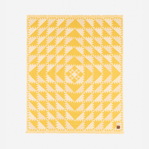 Daydream Driftweave Beach Blanket