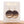 Anini Drop Circle Large (55-ADCL)