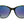 CAMP Cove Sunglasses - Blue Opal