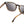 _CAMP Topo Sunglasses - Tortoise