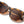 CAMP Cove Sunglasses - Matte Tortoise