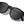 CAMP Topo Sunglasses - Black