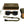 CAMP Trail Sunglasses - Glacier Engraved Edition