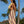 Beach Towel - Summer Lei