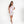 Santorini Lightweight Open Knit Swim Cover Up