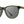 CAMP Arrowcrest Sunglasses - Fern