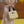Tiare Sand - Organic Mini Bag