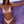 Beach Towel - ʻOpihi Poni