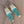 Kailua Drop Board (55-KDB)