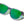 CAMP Arrowcrest Sunglasses- Crater Lake Edition