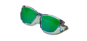 CAMP Arrowcrest Sunglasses- Crater Lake Edition