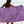 Beach Towel - ʻOpihi Poni