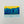 Kauai Na Pali coast Sticker - Hawaii Island Series