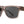 CAMP Cliff Sunglasses - Great Smoky Mt Engraved Edition