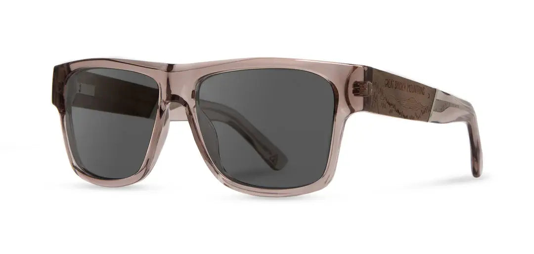CAMP Cliff Sunglasses