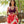 Aloalo Pareo Sarong Sand with Hawaiian Airlines: 67 x 43 in