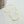 Tiny Freshwater Pearl Necklace