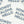 Howdy Aloha Hello Embroidered Patch – Greeting Patch, Travel