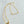 Tiny Freshwater Pearl Necklace