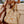 Honey Kalo - Everyday Bag
