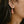 Pikake Double Earrings