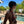 Summer Glow 3-Pack — detail