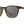 _CAMP Topo Sunglasses - Tortoise