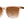 CAMP Crag Sunglasses - Grateful Dead Bears Edition
