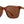 CAMP Crag Sunglasses - Arches Engraved Edition