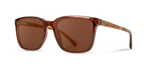 CAMP Crag Sunglasses - Arches Engraved Edition