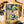 Seaweed Paper A5 Journal