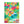 Lauren Taylor Design Magnets
