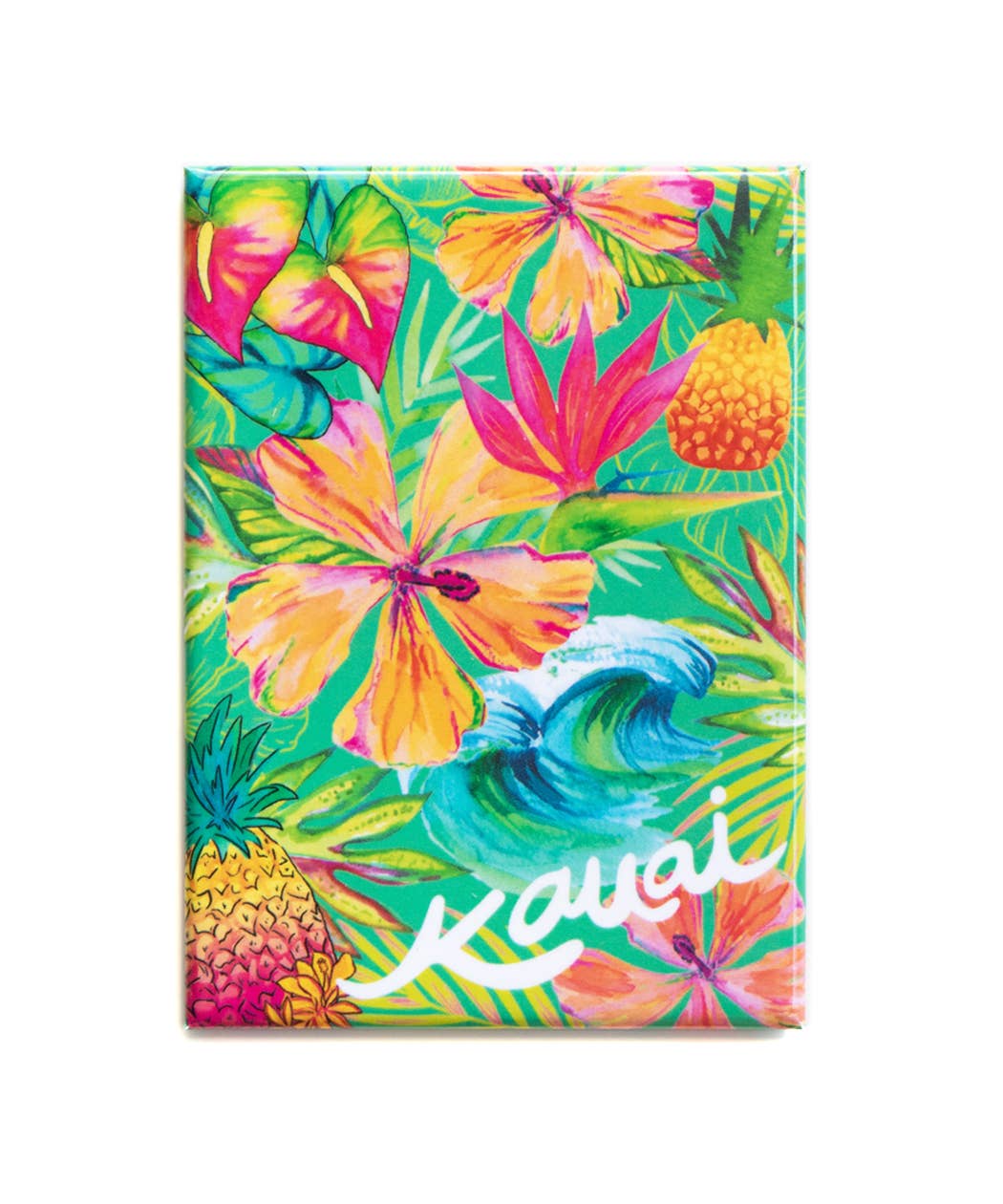 Lauren Taylor Design Magnets