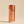 SPF50 Moisturizing Sunscreen Stick Mineral Water Resistant