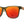 CAMP Trail Sunglasses - Glacier Edition