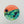 Kauai Hanalei  Sticker - Hawaii Island Series