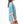 Fringe Beach Swimsuit Cover Up Swimwear Coverup Beach Tunic and Lightweight Layer