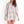 Fringe Beach Swimsuit Cover Up Swimwear Coverup Beach Tunic and Lightweight Layer
