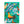 Lauren Taylor Design Magnets