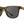 CAMP Trail Sunglasses - Glacier Engraved Edition