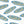 Surf’s Up Embroidered Patch – Surfboard Patch, Coastal Quote