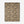 Realtree Packable Picnic Blanket - Multi