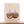 Sandy Drop Circle Large (55-SDCL)