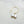 Freshwater Pearl Drop Earrings