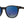 CAMP Topo Sunglasses - Black
