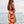 Beach Towel - Kalo ʻUla