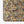 Realtree Packable Picnic Blanket - Multi
